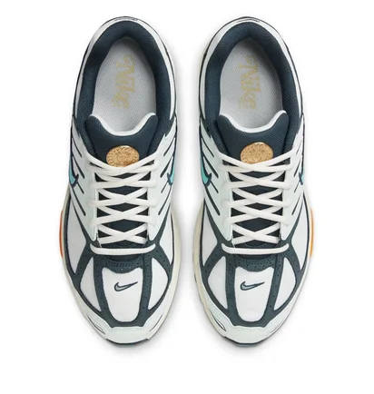 Кросівки чоловічі Nike Air Pegasus 2005 White HM3727-131