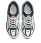 Кросівки чоловічі Nike Air Pegasus 2005 White HM3727-131