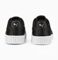 Кроссовки женские Puma Carina 2.0 Black 385849-05