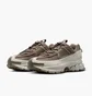 Кросівки жіночі Nike W Zoom Vomero Roam Brown/Beige HQ2181-006