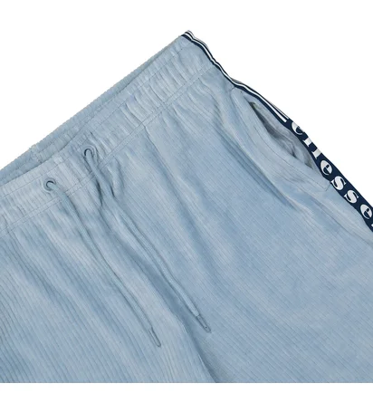 Шорты мужские Ellesse Tomatro Short Light Blue SHR16051-426