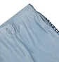 Шорты мужские Ellesse Tomatro Short Light Blue SHR16051-426