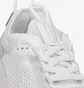 Кросівки дитячі Nike Rt Live (Ps) White Cw1621-101