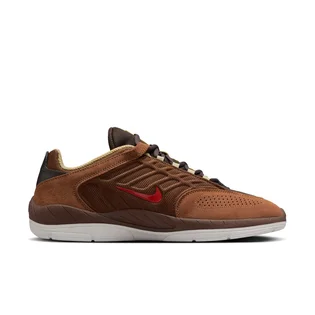 Кроссовки мужские Nike Vertebrae Sb Brown FD4691-200