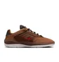 Кросівки чоловічі Nike Vertebrae Sb Brown FD4691-200