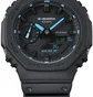 Часы мужские Casio GA-2100-1A2ER