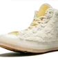 Кеди чоловічі Converse Chuck 70 Hi Beige 164535C