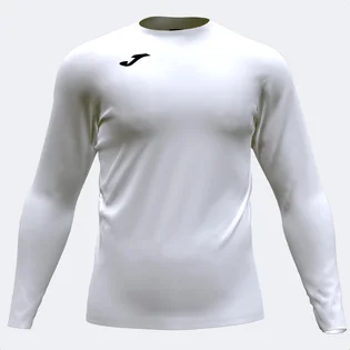 Термобілизна чоловіча Joma Brama Academy White 101018.200