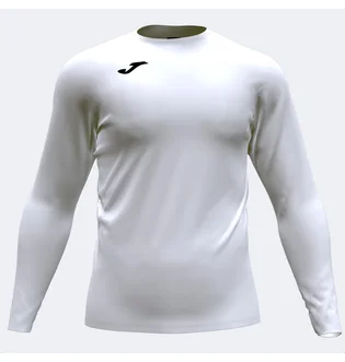 Термобелье мужское Joma Brama Academy White 101018.200