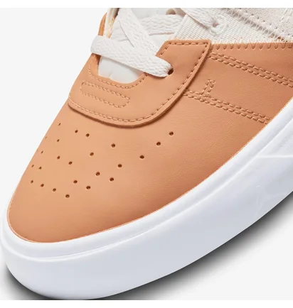 Кроссовки мужские Air Jordan Series Es Beige Dn1856-060