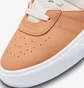 Кроссовки мужские Air Jordan Series Es Beige Dn1856-060