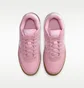 Кроссовки детские Nike Field General Big Kids Shoes Pink IF0465-603