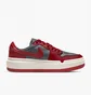 Кроссовки женские Nike Air Jordan 1 Elevate Low Red Dh7004-006