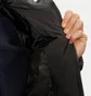 Куртка чоловіча Waldenburg Regular Fit Black DK0A4Y3XBLK