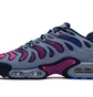 Кросівки чоловічі Nike Air Max Plus Drift Blue FD4290-401