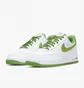 Кроссовки мужские Nike Air Force 1 07 White DH7561-105