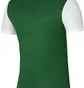 Футболка дитяча Nike Dry Tiempo Premier Ii Green DH8389-302
