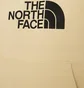Худі чоловіче The North Face Drew Peak Beige NF00AHJY3X4