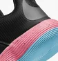 Кросівки унісекс Nike React Hyperset Le Black Dj4473-064