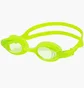Окуляри для плавання дитячі Aqua Speed Amari Green 041-04