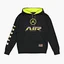 Худі чоловіче Nike M J Sprt Dna Hbr Po Hoodie Black CV2984-010