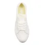 Кеды женские Lee Cooper Sneakers White B23655