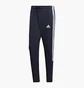 Штаны мужские Adidas Must Haves 3-Stripes Tiro Black DX0652