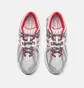 Кроссовки мужские New Balance 1906 Grey M1906RZR