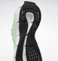 Кроссовки женские Reebok Zig Kinetica Ii White/Green FX9406