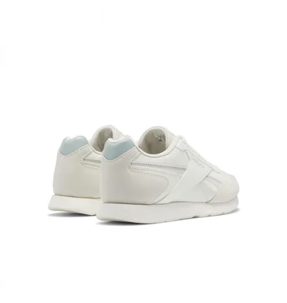 Кроссовки женские Reebok Royal Glide White GY9277