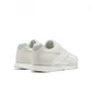 Кроссовки женские Reebok Royal Glide White GY9277