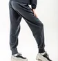 Худи женское AUSTRALIAN Sporty Fleece Tracksuit Blue LSDTU0072-200
