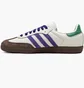 Кроссовки женские ADIDAS Samba Og White ID8349