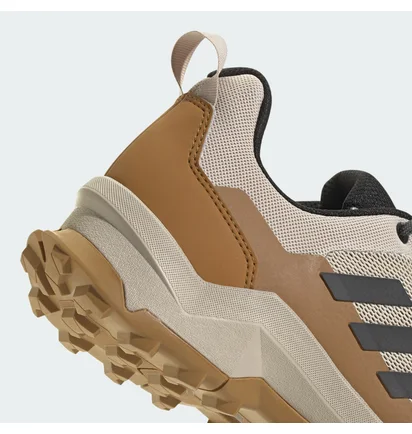 Кросівки чоловічі Adidas Terrex Ax4 Beige IH1131