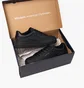 Кроссовки мужские GAP Moon Ii Nbx Black GPM5214220003