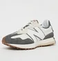 Кросівки чоловічі New Balance 327 White/Blue MS327PJ