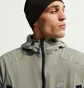 Куртка мужская Nike Sportswear Air Max Woven Green IO1058-320