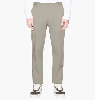 Штаны мужские Armani Exchange Slim Fit Beige XM000626-AF13183-U6229