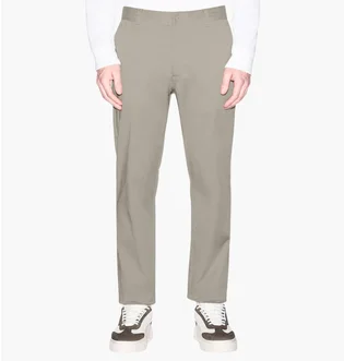 Штаны мужские Armani Exchange Slim Fit Beige XM000626-AF13183-U6229