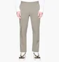 Штаны мужские Armani Exchange Slim Fit Beige XM000626-AF13183-U6229