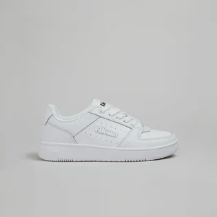 Кросівки жіночі Ellesse Panaro Cupsole White SGRF0560-908