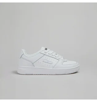 Кроссовки женские Ellesse Panaro Cupsole White SGRF0560-908