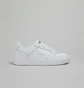 Кроссовки женские Ellesse Panaro Cupsole White SGRF0560-908