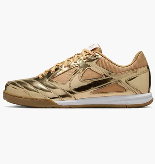 Кросівки чоловічі Nike Gato Lv8 Yellow IB3566-700