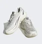 Кросівки чоловічі Adidas Orketro Shoes Grey Gz9695