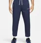 Штани чоловічі Nike Challenger Track Club MenS Dri-Fit Running Pants Blue FB5503-410