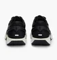 Кросівки жіночі Puma Run Xx Nitro Nova Shine Running Shoes Black 377833-01