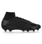 Бутси дитячі Nike Zoom Mercurial Superfly 10 Elite Ag-Pro Black FQ8339-002-J