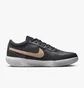 Кроссовки женские Nike Court Air Zoom Lite 3 Black FB8989-001