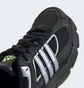 Кросівки жіночі Adidas Response Cl Shoes Black IE5915